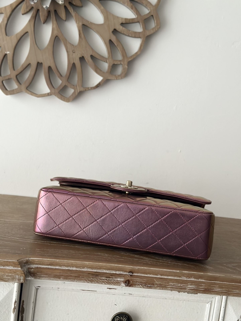 Ch**el cf series bags